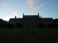 dscn2562