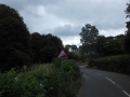 dscn2570