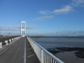 dscn2574