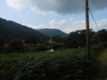 dscn2802