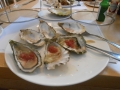 dscn2830