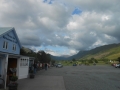 dscn2842