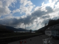 dscn2843