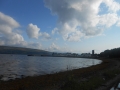 dscn2849