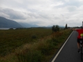 dscn2867
