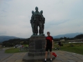 dscn2905