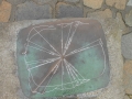 dscn2909