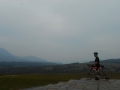 dscn2910