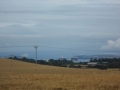dscn2959