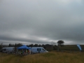 dscn2994