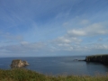 dscn3023