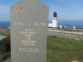 dscn3032