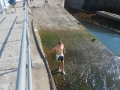 dscn3047