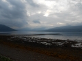 dscn0077