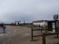dsc00011