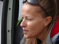 dsc00013