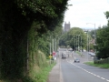 dsc00038