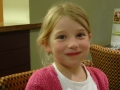dsc00047