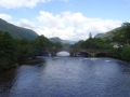 dsc00149