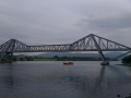 imag0514