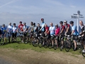lejog-august-2013-print-smaller