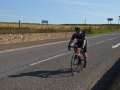 pem_0654
