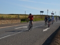 pem_0657