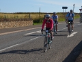 pem_0661