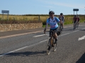 pem_0664