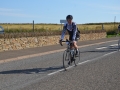 pem_0665