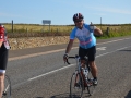 pem_0667