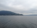 img_3757